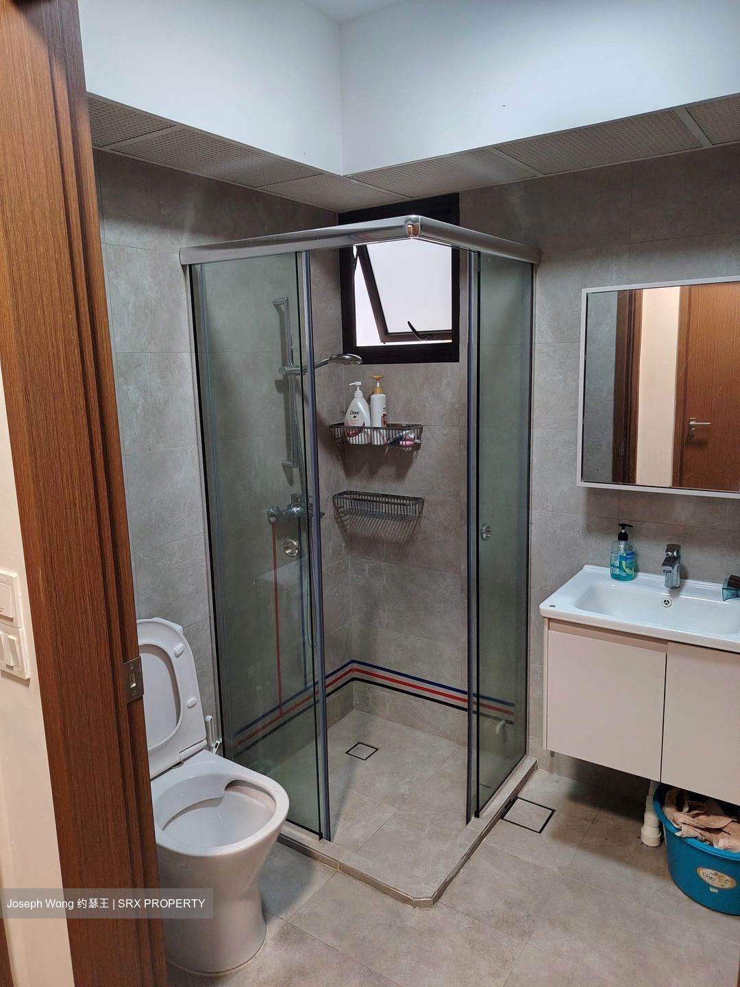 Blk 445A Punggol Point Cove (Punggol), HDB 4 Rooms #584430711
